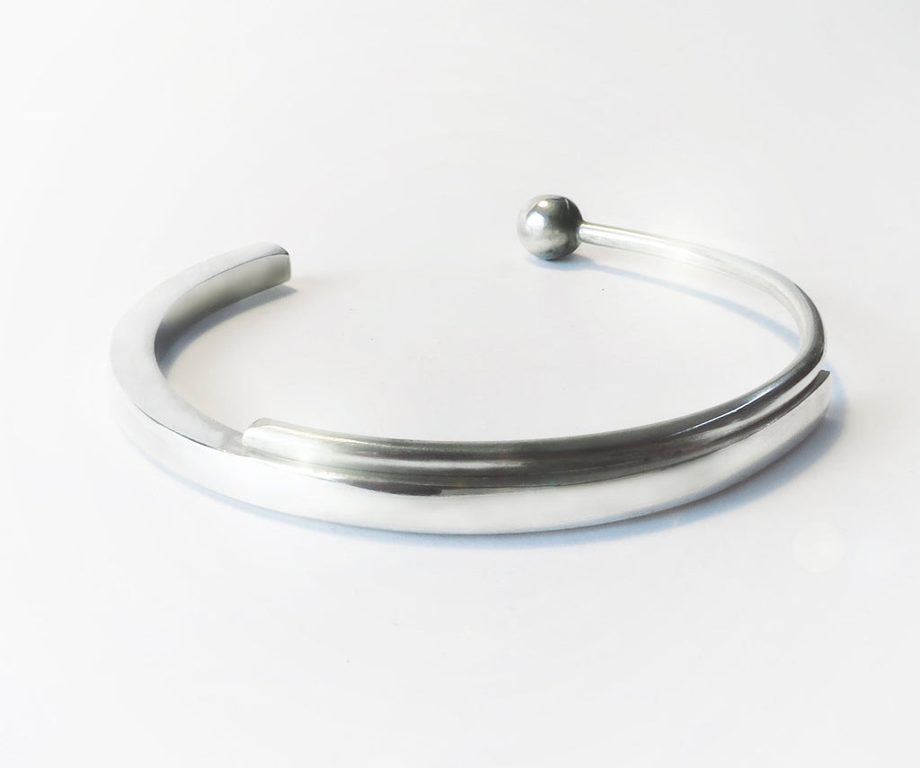 Popova bangle